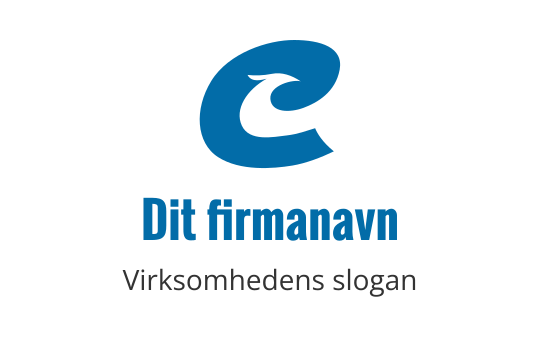 Bad logo