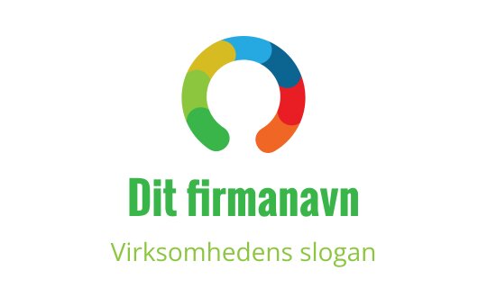 Figurer logo