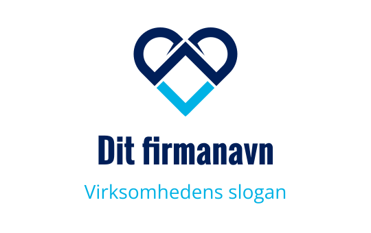 W logo