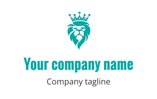 Leopard logo