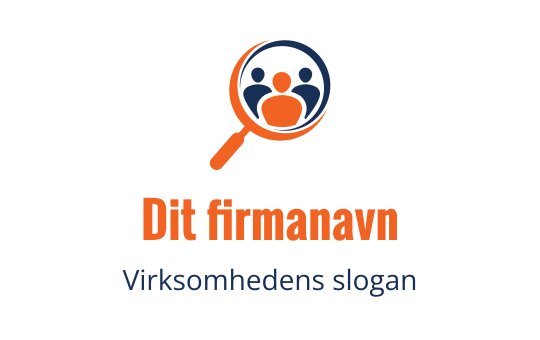 Oje logo