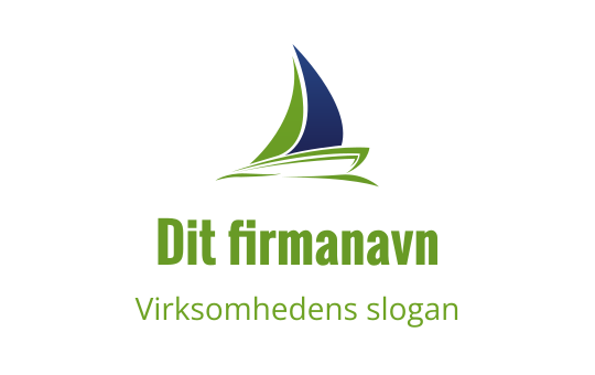 Rejse logo