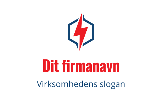 Farve logo