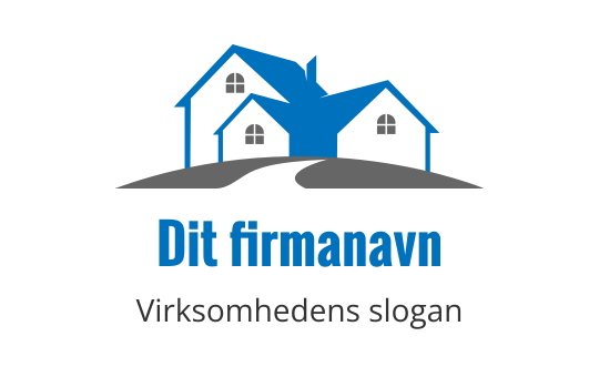 Chalet logo