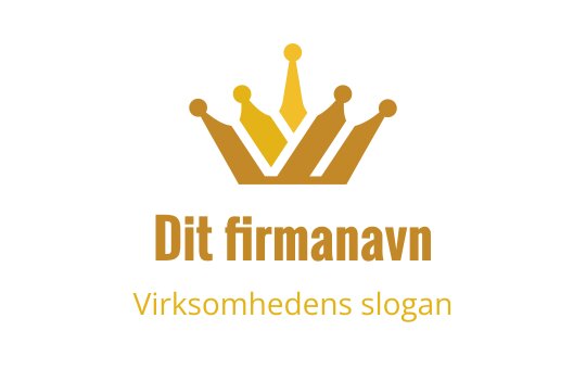 Krone logo