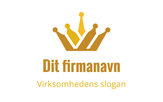 Krone logo