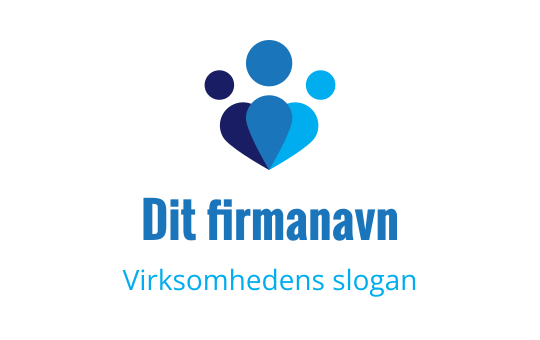 Administration logo