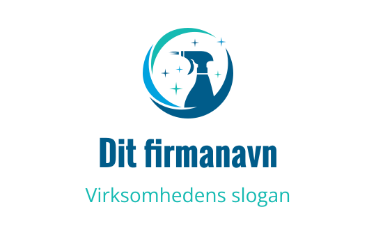 Service logo