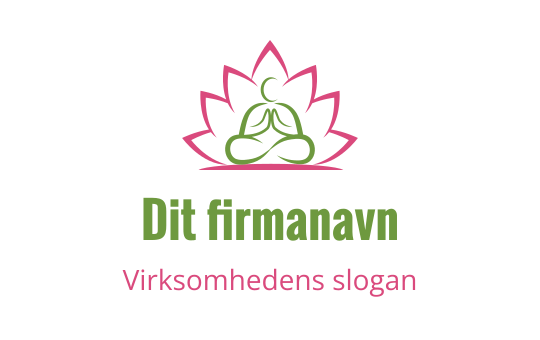 Fred logo