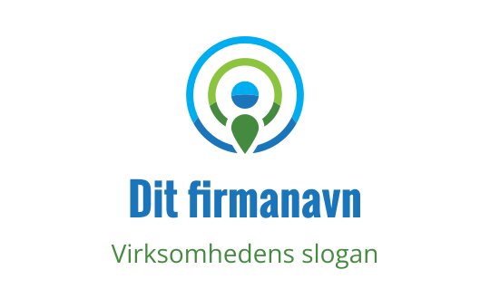 Militar logo