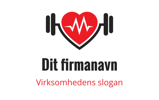 Rod logo