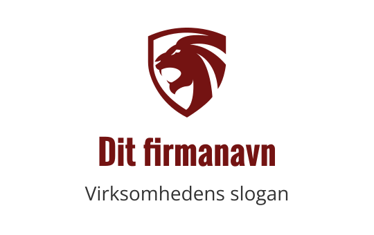 Feline logo