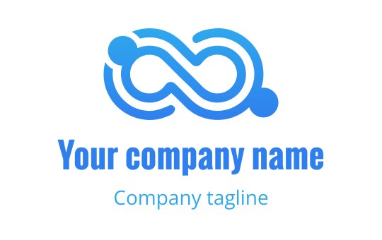 Psykologi logo