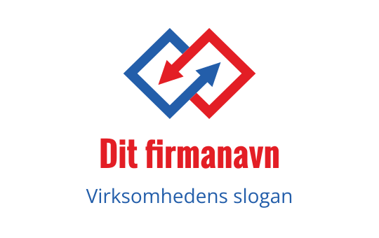 Forbinde logo