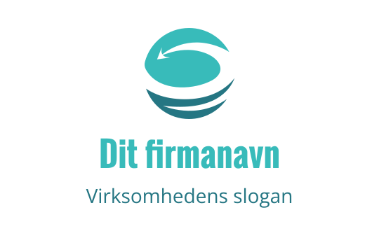 Pil logo