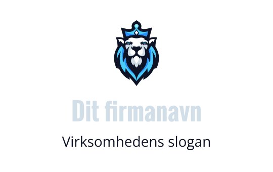 Monster logo