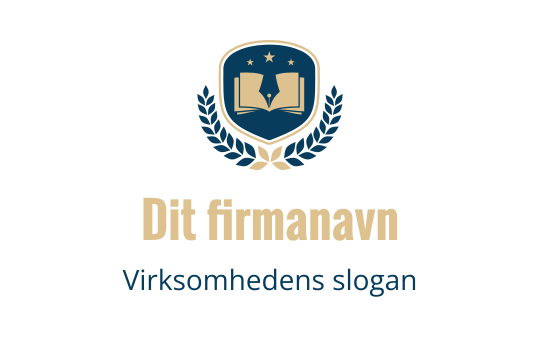 Matematik logo
