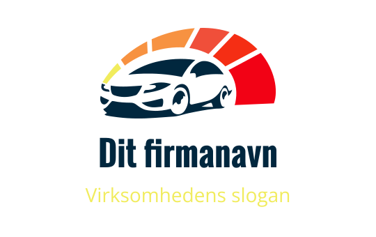 Mekaniker logo