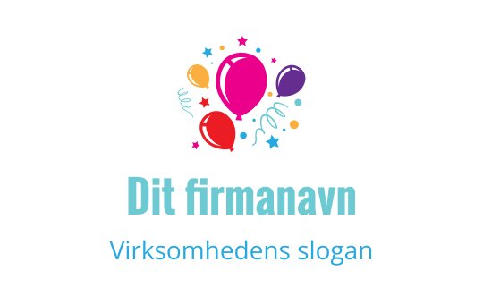 Fest logo