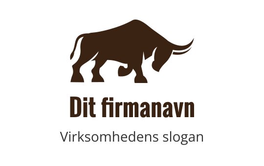 Taurus logo