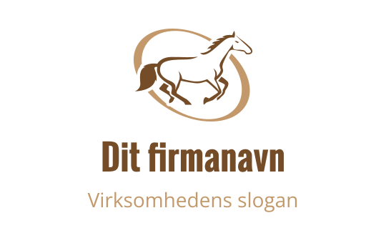 Hest logo