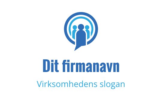 Ore logo