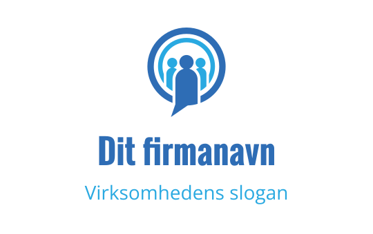 Gruppe logo