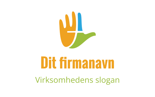 Kryds logo