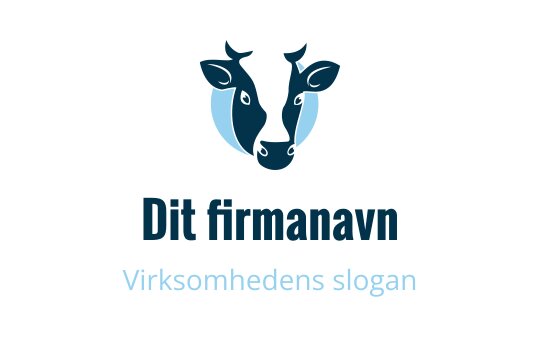 Taurus logo