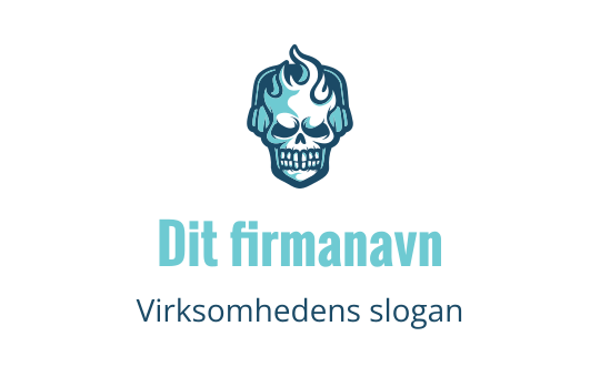 Spogelse logo