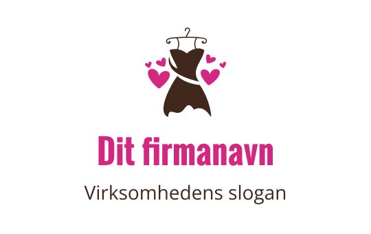 Bojle logo