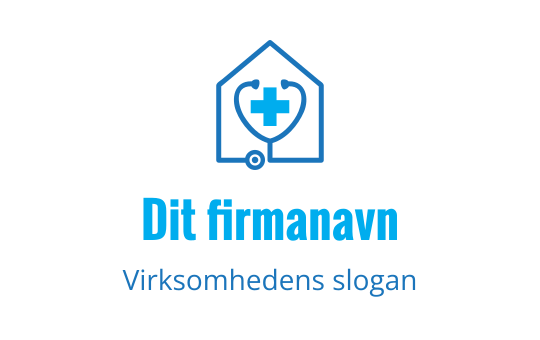 Lage logo