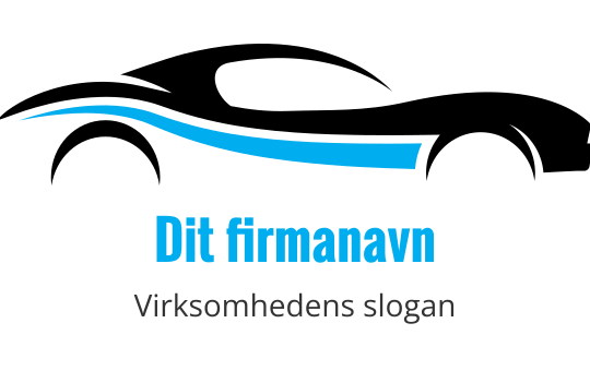 Snedker Mobelsnedker logo