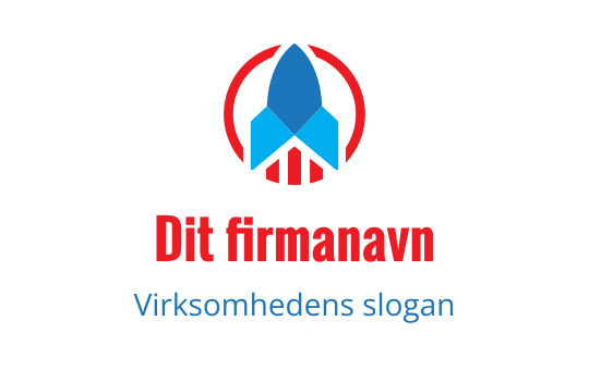 Raket logo