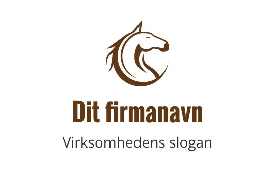 Hingst logo