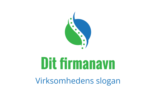 Fodder logo