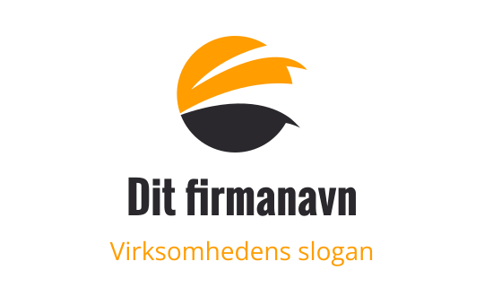 Manen logo