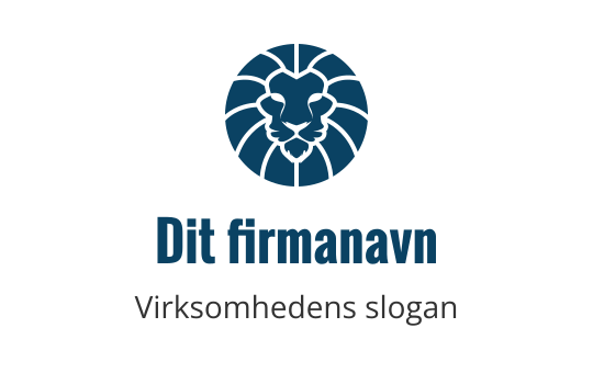 Tiger logo