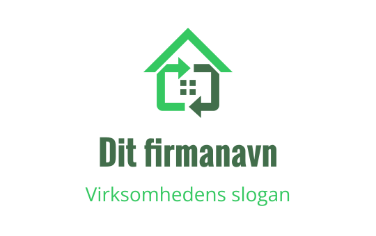 Gron logo