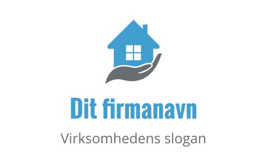 Tandlage logo