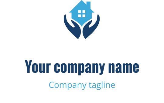 Tandlage logo