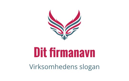 Gaming, videospil logo