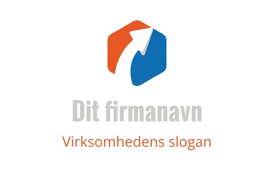 Mus logo