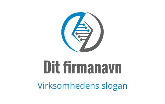 Videnskab logo