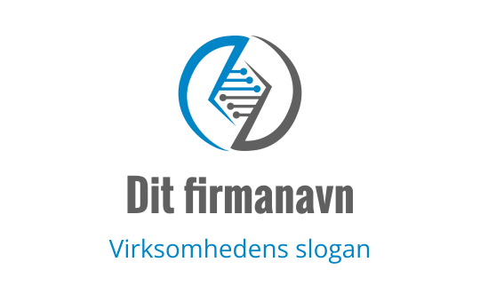 Bla logo