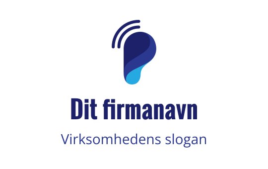 Ore logo