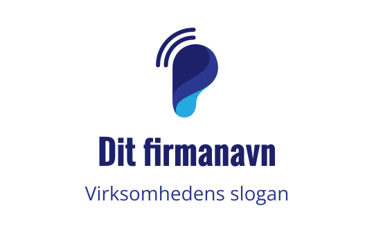 Chat logo