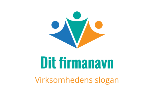 Stjerne logo