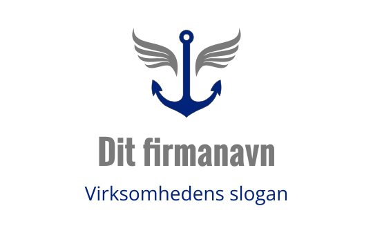 Bad logo