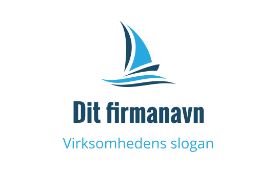 Bad logo
